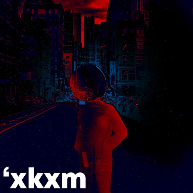 xkxm2