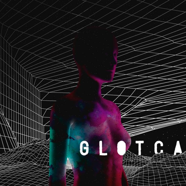 glotica